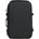 CabinZero Раница за пътуване CabinZero Adventure 42 l absolute black