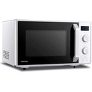 Image 1 of Toshiba MW2-AG23P(WH)