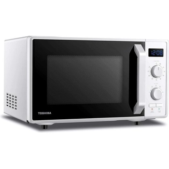 Image 1 of Toshiba MW2-AG23P(WH)