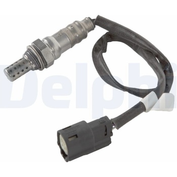 Lambda sonda DELPHI ES20407-12B1