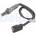 Lambda sonda DELPHI ES20407-12B1