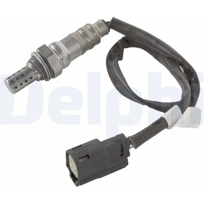 Lambda sonda DELPHI ES20407-12B1