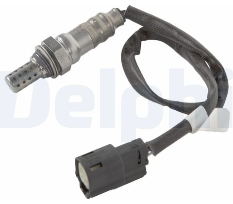 Lambda sonda DELPHI ES20407-12B1