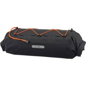 Ortlieb Dry-Pack Цвят: черен