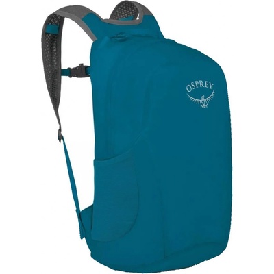 Osprey UL Stuff Pack 18l waterfront blue