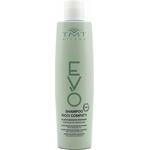 TMT Evo Shampoo Ricci Compatti 300 ml