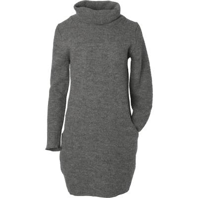 Reiff Дамска рокля Reiff Women's Kreppkleid Sophie Dress - Rock (134-0437-0412)