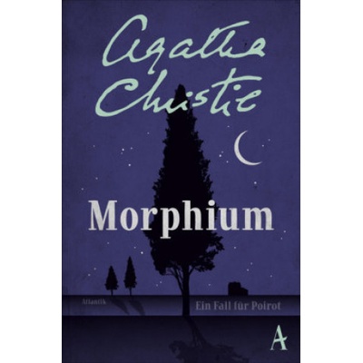 Morphium