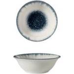 Gural Porcelain ГП-ANTARES-Купа 14cm (GBSEO14KKR14711) (0180676)