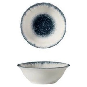 Gural Porcelain ГП-ANTARES-Купа 14cm (GBSEO14KKR14711) (0180676)