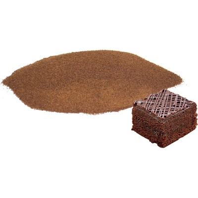 Arkom Rozpustná káva Perníková 250 g