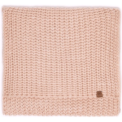 Ragwear Voilla 4063 Light ružová