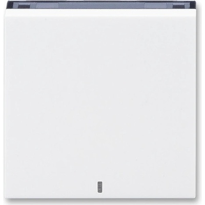 ABB Levit 3559H-A00653 62