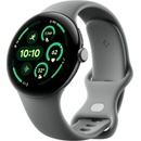 Google Pixel Watch 3 45mm