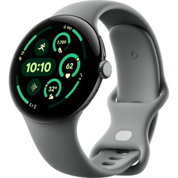 Google Pixel Watch 3 45mm