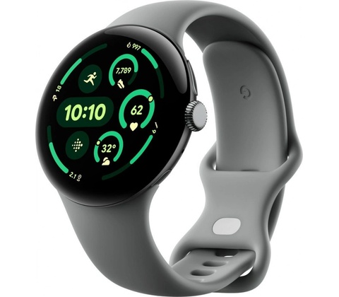 Google Pixel Watch 3 45mm