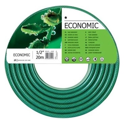 Strend Pro Cellfast Economic 3/4" L-50 m ST256413