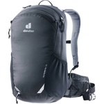 Deuter Superbike 18 - sportisimo - 234,60 лв