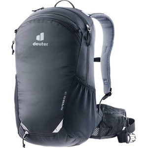 Deuter Superbike 18 - sportisimo - 234,60 лв