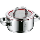 WMF kastrol 16 cm Function 4