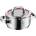 WMF kastrol 16 cm Function 4