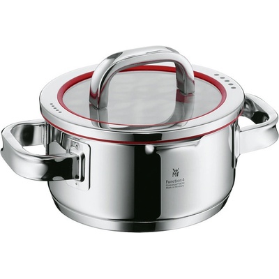 WMF kastrol 16 cm Function 4