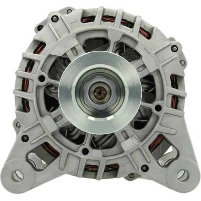 Alternátor BV PSH 575.926.090.000