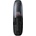 Baseus AP02
