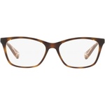 Ralph Lauren RA7071 502