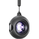 Vention Tiny T17