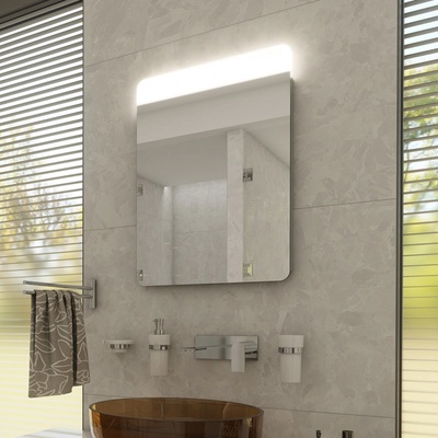 NIMCO 60 x 80 cm ZP 23002