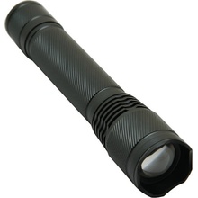 Baladeo PLR439
