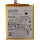 Motorola LG50