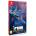 ININ Games Irem Collection Volume 1 (Switch)