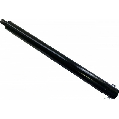 Predĺženie vrtáka pre zemný vrták 50cm Verke