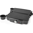 Image 1 of Nedis KAGR131FSR