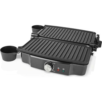 Image 1 of Nedis KAGR131FSR