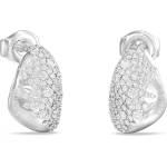 GUESS jube06255jwrht/u (jube06255jwrht/u)