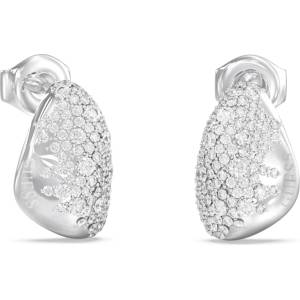 GUESS jube06255jwrht/u (jube06255jwrht/u)