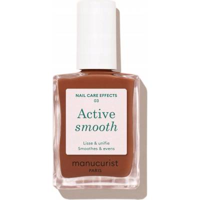 Manucurist Active Smooth 03 15 ml