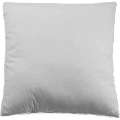 Jivatex Výplň do polštáře balvna 50x50