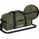 Delphin Taška Wasabi CarryMid