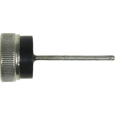Dioda - alternátoru AS-PL ARD9017