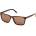 Timberland TB00073-H 62H (TB00073-H 62H)