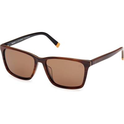 Timberland TB00073-H 62H (TB00073-H 62H)