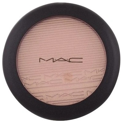 MAC Extra Dimension Skinfinish Superb 9 g – Zboží Dáma