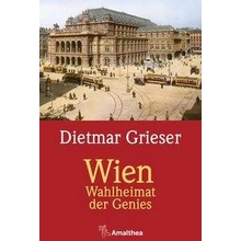 Wien Grieser Dietmar