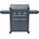 Campingaz 3 Series Premium S