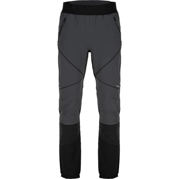 Loap Urban Размер: L / Цвят: зелен