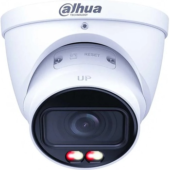 Dahua IPC-HDW3849T-ZS-IL-27135